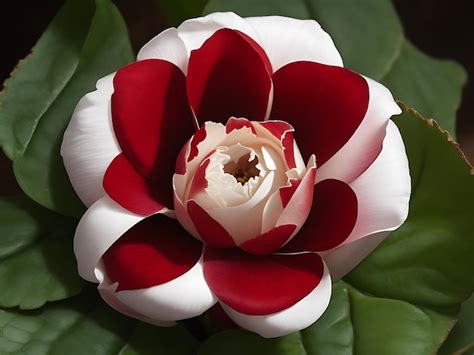 tudor rose real flower